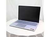 �k�W���i�l Dell 16 Plus DB16255 NCL56-FWM3C �A�C�X�u���[ �mAMD-Ryzen-AI-5-340�^16GB�^SSD512GB�^16�C���`�^Windows11 Home�n