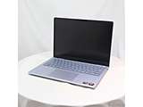 �k�W���i�l Dell 14 Plus MCL54-FNHBC �A�C�X�u���[ �mAMD-Ryzen-AI-5-340�^16GB�^SSD512GB�^14�C���`���C�h�^Windows11 Home�n