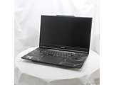 �k�W���i�l Cyborg 17 B2RW Cyborg-17-B2RWEKG-6655JP �I�f�b�Z�C�O���C & �X�P���g�� �mCore-7-240H�^32GB�^SSD512GB�^GeForce RTX 5050(8GB)�^17.3�C���`���C�h�^Windows11 Home�n