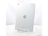 �k���Õi�l iPad ��9���� 64GB �V���o�[ 3K2L3J�^A Wi-Fi �m10.2�C���`�t���^A13-Bionic�n