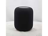 �k�W���i�l HomePod ��2���� MQJ73J�^A �~�b�h�i�C�g