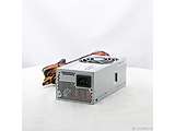 �k�W���i�l KRPW-TX300W�^90+