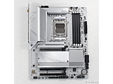 �k�W���i�l B650 AORUS ELITE AX ICE