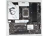 �k�W���i�l MSI B860M GAMING PLUS WIFI