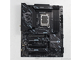 �k�W���i�l Z890 GAMING PLUS WIFI