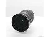 �k���Õi�l FE 24-70mm F2.8 GM II SEL2470GM2
