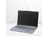 �k���Õi�l LAVIE N13 Slim PC-N1355LAM-Y �kNEC Refreshed PC�l �mAMD-Ryzen-5-7535HS (3.3GHz)�^16GB�^SSD512GB�^13.3�C���`���C�h�^Windows11 Home�n