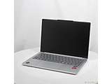 �k���Õi�l LAVIE Direct N13 Slim PC-GE33E48A3 �kNEC Refreshed PC�l �mAMD-Ryzen-5-7535HS (3.3GHz)�^16GB�^SSD512GB�^13.3�C���`���C�h�^Windows11 Home�n