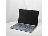 �k���Õi�l LAVIE Direct N13 Slim PC-GE32B38A3 �kNEC Refreshed PC�l �mAMD-Ryzen-7-7735HS (3.2GHz)�^16GB�^SSD512GB�^13.3�C���`���C�h�^Windows11 Home�n