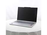 �k���Õi�l LAVIE N13 Slim PC-N1355JAS-E4 �kNEC Refreshed PC�l �mAMD-Ryzen-5-7535HS (3.3GHz)�^16GB�^SSD256GB�^13.3�C���`���C�h�^Windows11 Home�n