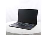 �k���Õi�l LAVIE SOL PC-S1355LAB ���[���u���b�N �kNEC Refreshed PC�l �mCore-i5-1335U (1.3GHz)�^16GB�^SSD512GB�^13.3�C���`���C�h�^Windows11 Home�n
