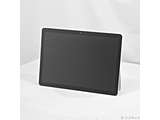 �k���Õi�l Surface Go3 �kPentium Gold�^4GB�^eMMC64GB�l