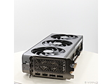 �k���Õi�l NITRO+ Redeon RX 7800 XT GAMING OC 11330-01-20G