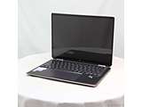 �k���Õi�l HP Spectre x360 14-ef2000 806X1PA#ABJ �mCore-i7-1355U (1.7GHz)�^16GB�^SSD1TB�^13.5�C���`�^Windows11 Pro�n