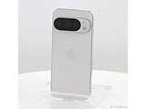 �k���Õi�l Google Pixel 10 Pro 256GB �|�[�Z���� GN4F5 SIM�t���[ �m6.3�C���`�L�@EL�^Google Tensor G5�^RAM:16GB�^�i�mSIM&eSIM�n