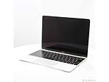 �k���Õi�l MacBook 12-inch Early-2016 MLHA2J�^A Core_m3 1.1GHz 8GB SSD256GB �V���o�[ �k10.15 Catalina�l �m�O���t�B�b�N�FIntel HD Graphics 515�^JIS�L�[�{�[�h�n