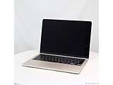 �k���Õi�l MacBook Air 13.6-inch Late-2024 MC8P4J�^A Apple M3 8�R�ACPU_10�R�AGPU 24GB SSD1TB �X�^�[���C�g �k26.3 Tahoe�l �m�O���t�B�b�N�F�I���{�[�h�^JIS�L�[�{�[�h�n