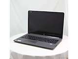 �k���Õi�l HP 250 G7 1K4B4AV �mCore-i5-1035G1 (1GHz)�^8GB�^SSD256GB�^15.6�C���`���C�h�^Windows11 Pro�n