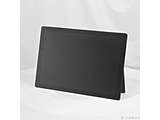 �k���Õi�l Surface Pro7 �kCore i5�^8GB�^SSD256GB�l PWL-00012 �u���b�N