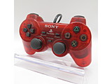�k���Õi�l �A�i���O�R���g���[���[ DUALSHOCK2 �N�����]�����b�h �yPS2�z