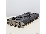 �k���Õi�l GeForce RTX 2070 WINDFORCE 8G GV-N2070WF3-8GC