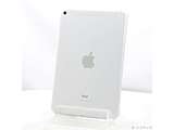 �k���Õi�l iPad mini ��5���� 256GB �V���o�[ MUXD2J�^A au���b�N����SIM�t���[ �m7.9�C���`�t���^A12-Bionic�n