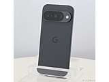 �k���Õi�l Google Pixel 10 256GB �I�u�V�f�B�A�� GL066 SIM�t���[ �m6.3�C���`�L�@EL�^Google Tensor G5�^RAM:12GB�^�i�mSIM&eSIM�n