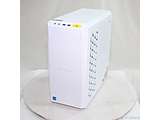 �k���Õi�l G-Tune DGI5G6TW7ADCW101DECFF14 �mCore-i5-14400F�^16GB�^SSD1TB�^GeForce RTX 4060Ti(8GB)�^Windows11 Home�n