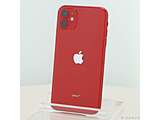 �k���Õi�l iPhone11 64GB �v���_�N�g���b�h NWLV2J�^A SIM�t���[ �m6.1�C���`�t���^Apple A13�^RAM:4GB�^�i�mSIM�n