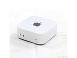 �k���Õi�l Mac mini Late-2024 MU9D3J�^A Apple M4 10�R�ACPU_10�R�AGPU 16GB SSD256GB �V���o�[ �kmacOS v26.6.2�l