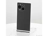 �k���Õi�l AQUOS R10 256GB �`���R�[���u���b�N SH-M31A-B SIM�t���[ �m6.5�C���`�L�@EL�^Snapdragon 7+ Gen 3 Mobile Platform�^RAM:12GB�^�i�mSIM&eSIM�n