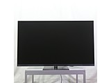 �k�W���i�l �L�@EL�e���r REGZA(���O�U)  55X9900R �m55V�^ /4K�Ή� /BS�ECS 4K�`���[�i�[���� /YouTube�Ή��n