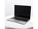 �k���Õi�i���j�l MacBook Pro 13.3-inch Mid-2022 MNEH3J�^A Apple M2 8�R�ACPU_10�R�AGPU 8GB SSD256GB �X�y�[�X�O���C �k26.3 Tahoe�l �m�O���t�B�b�N�F�I���{�[�h�^JIS�L�[�{�[�h�n
