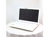 �k���Õi�l dynabook T75�^GW PT75GWP-BEA2 �����N�X�z���C�g �mCore-i7-8550U (1.8GHz)�^8GB�^HDD1TB�^15.6�C���`���C�h�^Windows10 Home(64�r�b�g)�n