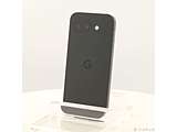 �k���Õi�l Google Pixel 10a 128GB �I�u�V�f�B�A�� GV0BP SIM�t���[ �m6.3�C���`�L�@EL�^Google Tensor G4�^RAM:8GB�^�i�mSIM&eSIM�n