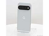 �k���Õi�l Google Pixel 11 Pro XL 256GB Fog GA12068CASF SIM�t���[ �m6.8�C���`�L�@EL�^Google Tensor G6�^RAM:12GB�^�i�mSIM&eSIM�n