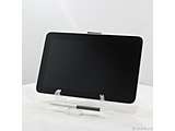 �k���Õi�l Wacom One 12 DTC121W4D