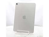 �k���Õi�l iPad Air 11�C���`(M3) 128GB �X�^�[���C�g MCFX4J�^A SIM�t���[ �m11�C���`�t���^Apple-M3�n