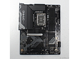 �k���Õi�l GIGABYTE B760 GAMING X GEN5