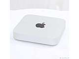 �k���Õi�l Mac mini Late-2020 MGNR3J�^A Apple M1 8�R�ACPU_8�R�AGPU 16GB SSD256GB �k26.3 Tahoe�l