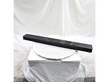 �k���Õi�l SOUNDBAR 700 �u���b�N