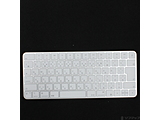 �k���Õi�l Magic Keyboard - ���{��(JIS)