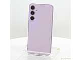 �k���Õi�l Galaxy A55 5G 128GB �I�[�T�����C���b�N SCG27 au SIM�t���[ �m6.6�C���`�L�@EL�^Exynos 1480�^RAM:8GB�^�i�mSIM&�i�mSIM&eSIM�n