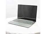 �k���Õi�l Surface Laptop Go 3 �kCore i5�^8GB�^SSD256GB�l XK1-00010 �Z�[�W