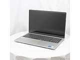 �k���Õi�l Inspiron 15 3520 NI355B-DNHBNPSC �v���`�i�V���o�[ �mCore-i5-1135G7 (2.4GHz)�^16GB�^SSD512GB�^15.6�C���`���C�h�^Windows11 Home�n