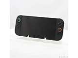 �k���Õi�l Nintendo Switch 2 (���{��E������p) �}���I�J�[�g ���[���h �Z�b�g