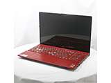 �k���Õi�l LIFEBOOK AH43�^E3 FMVA43E3R �K�[�l�b�g���b�h �mAMD-Ryzen-3-3300U (2.1GHz)�^8GB�^SSD256GB�^15.6�C���`���C�h�^Windows11 Home(�A�b�v�O���[�h�ς�)�n