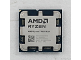 �k���Õi�l Ryzen 7 9850X3D �k4.7GHz�^Socket AM5�l