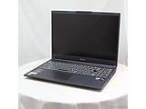 �k���Õi�l G-Tune P6I9G60BKABCW103DEC �mCore-i9-12900HX (2.3GHz)�^16GB�^SSD500GB�^GeForce RTX 4060 Laptop(8GB)�^16�C���`�^Windows11 Home�n