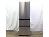 �k�W���i�l �①�� V�^�C�v ���C�g�S�[���h R-V38X-N �m��60cm /375L /3�h�A /�E�J���^�C�v /2025�N�n